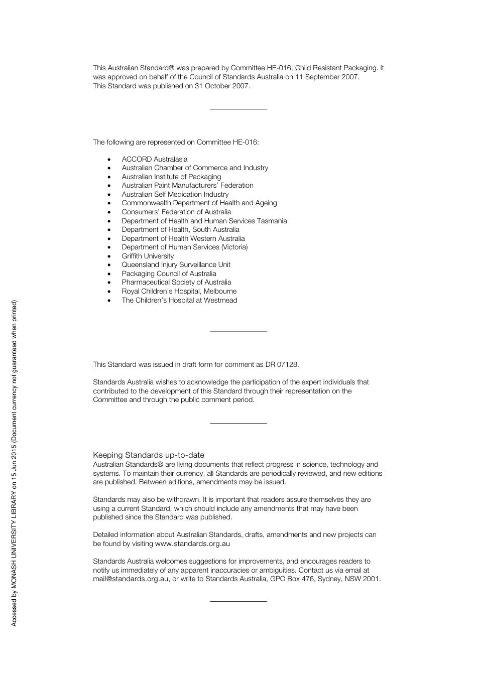 AS 1928-2007.pdf_第2页