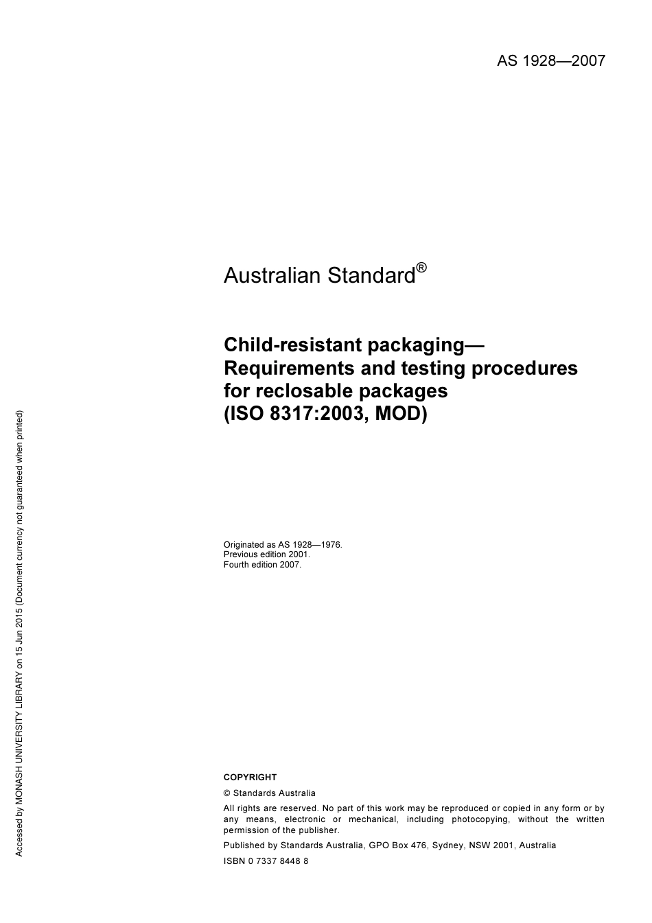 AS 1928-2007.pdf_第3页