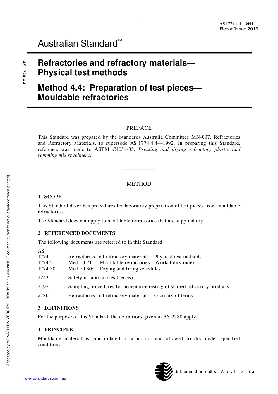 AS 1774.4.4-2001 (2013).pdf_第3页