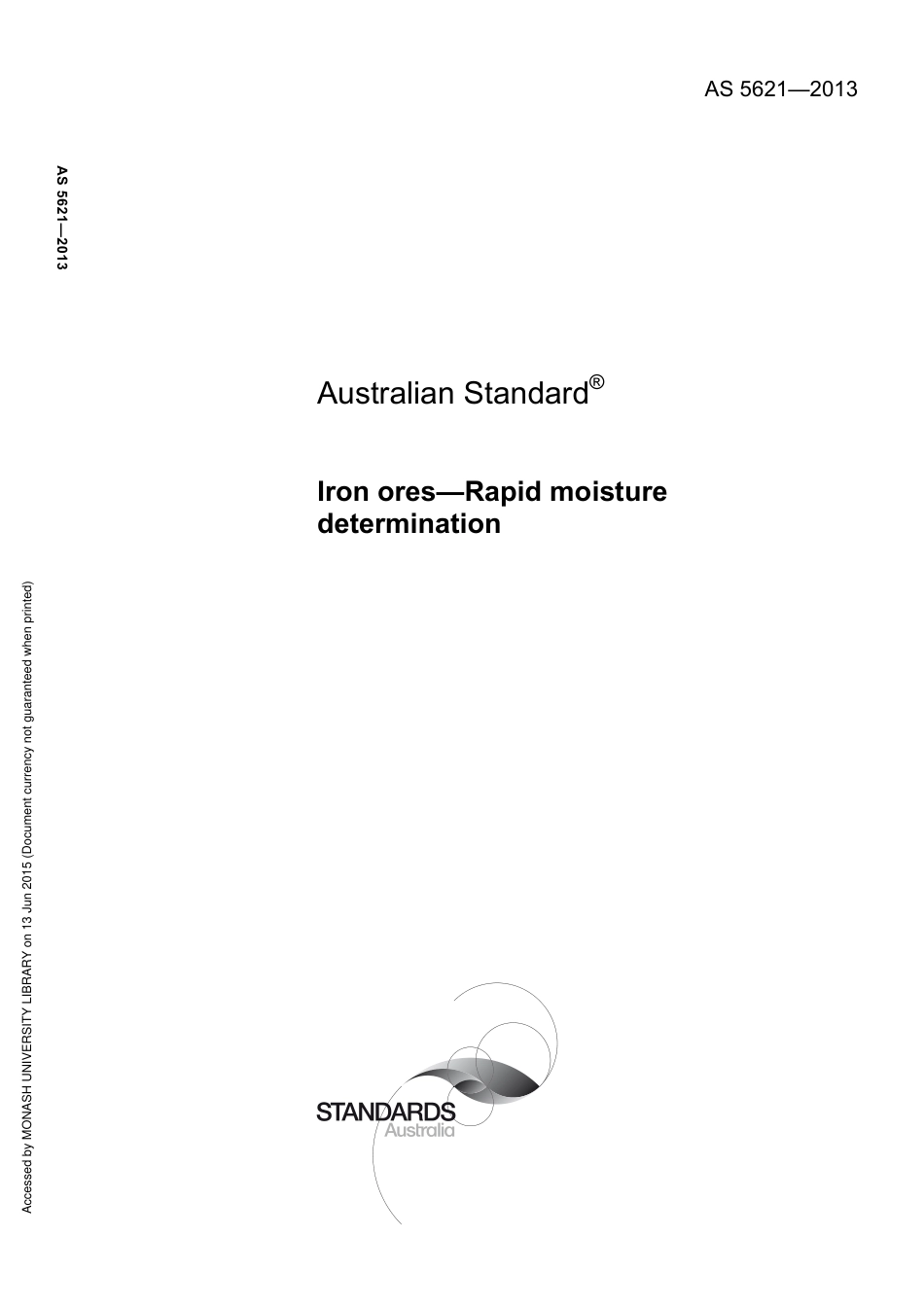 AS 5621-2013.pdf_第1页