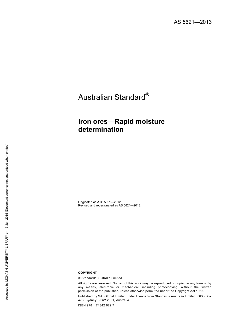 AS 5621-2013.pdf_第3页