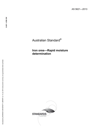 AS 5621-2013.pdf