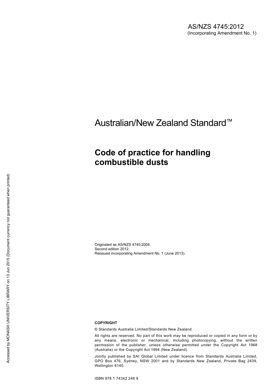AS NZS 4745-2012 amd1-2013.pdf_第3页