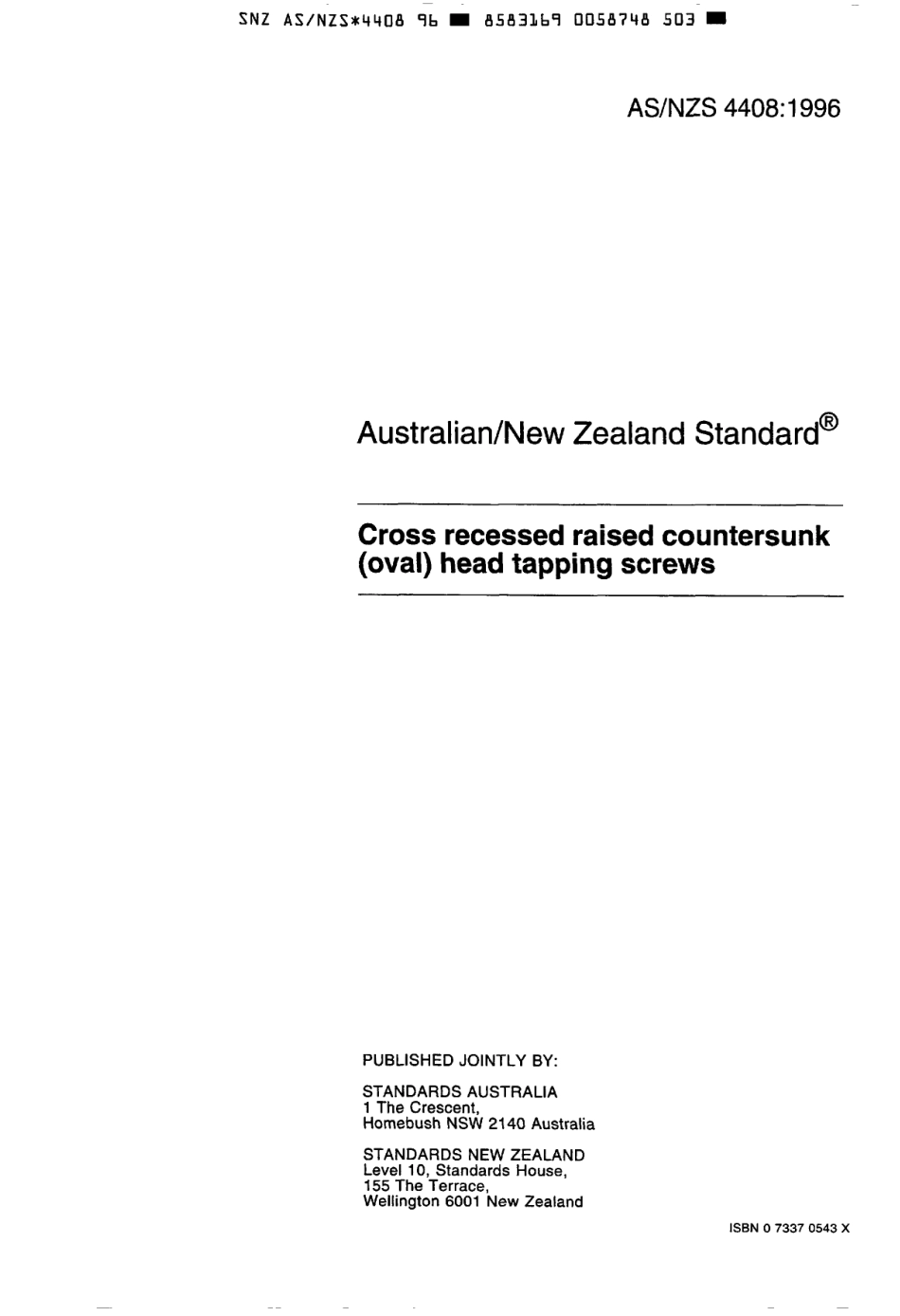 AS NZS 4408-1996 scan.pdf_第3页