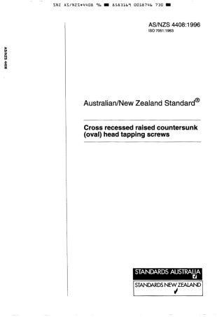 AS NZS 4408-1996 scan.pdf