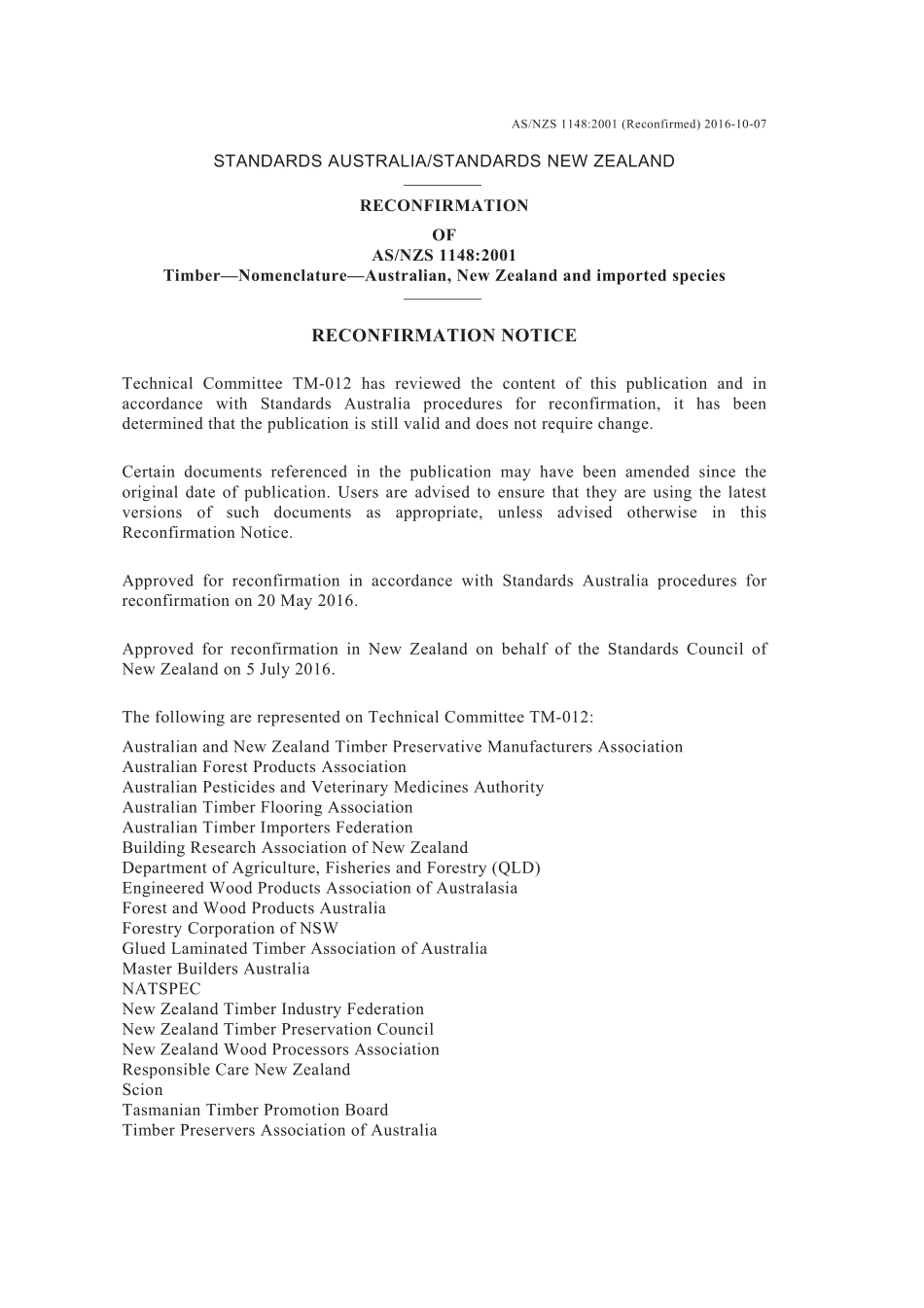 AS NZS 1148-2001 (2016).pdf_第3页