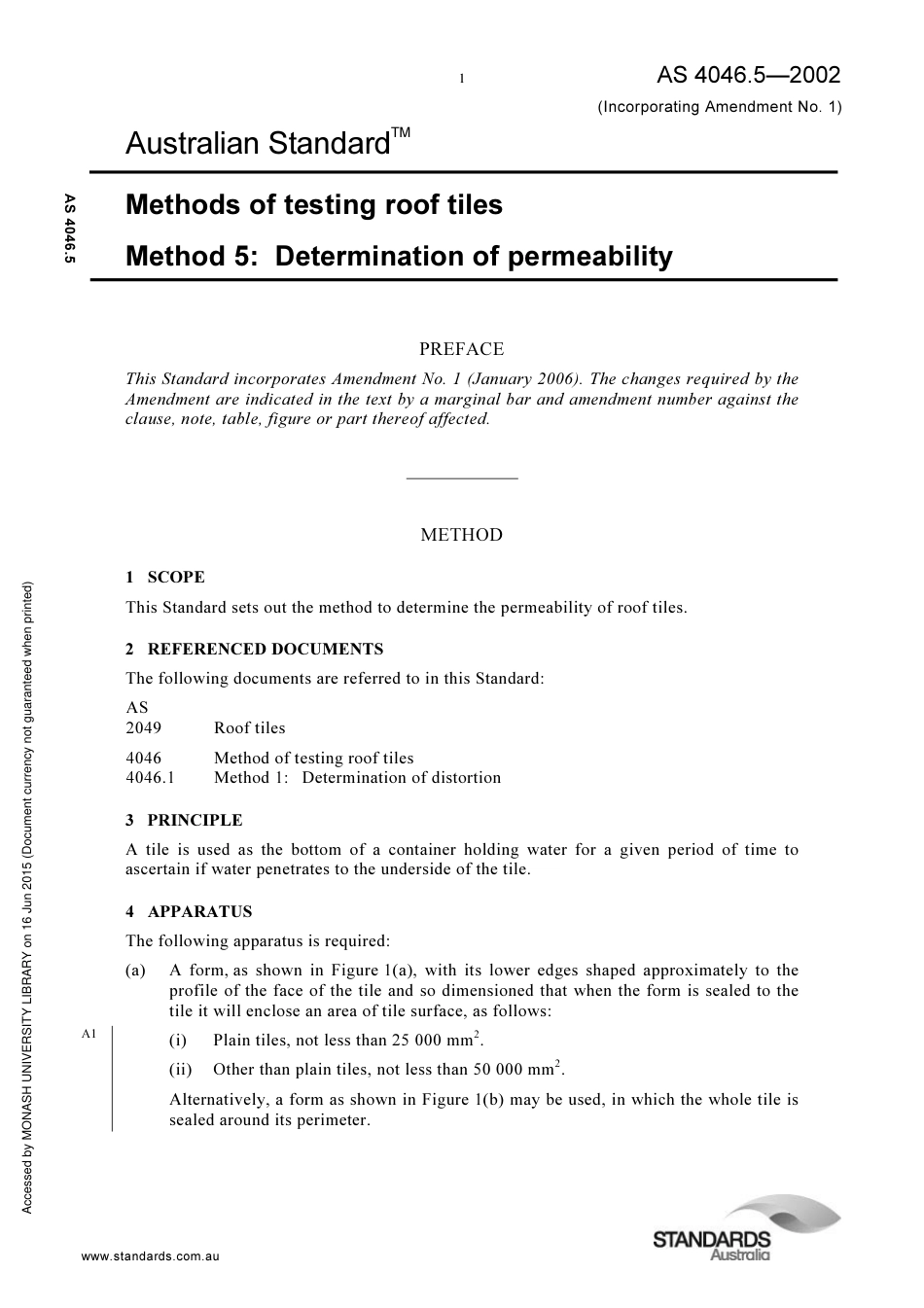 AS 4046.5-2002 (2006).pdf_第1页