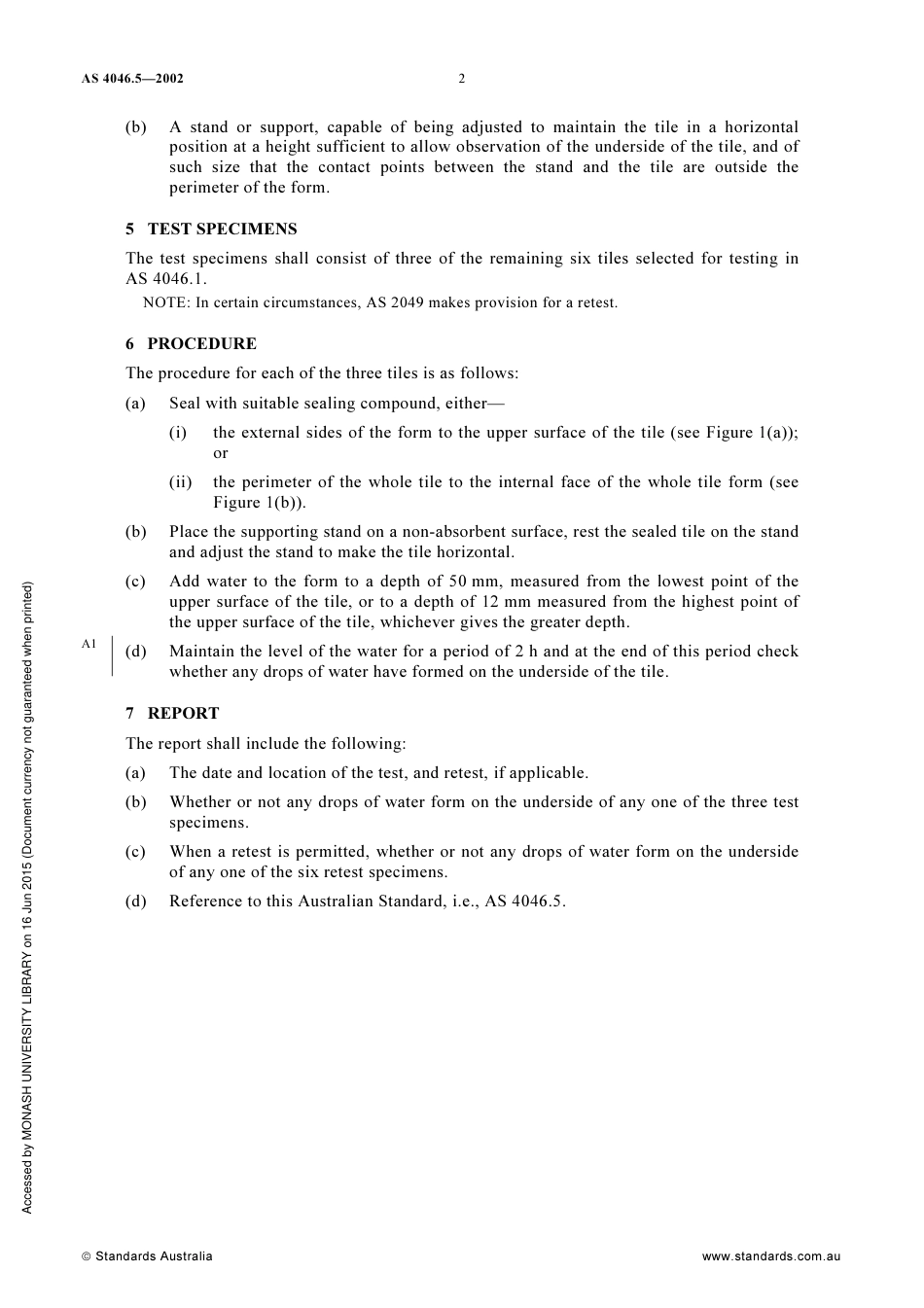 AS 4046.5-2002 (2006).pdf_第2页