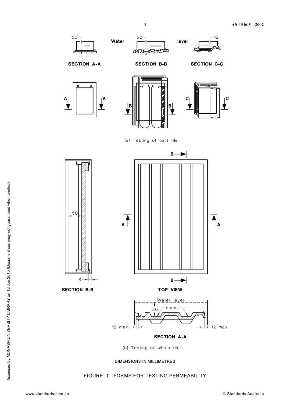 AS 4046.5-2002 (2006).pdf_第3页