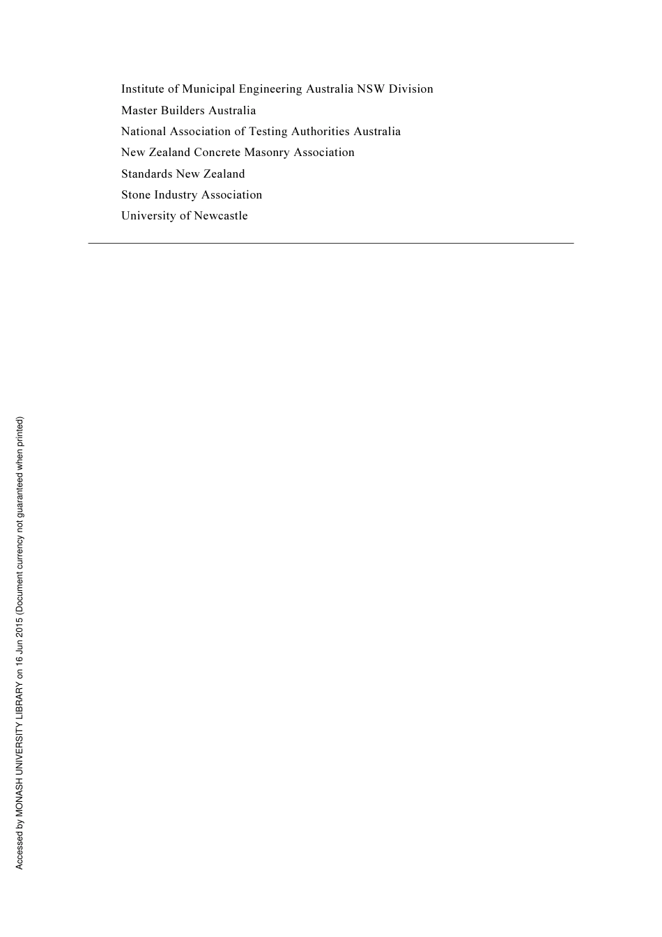 AS NZS 4456.11-2003 amd1-2004.pdf_第2页