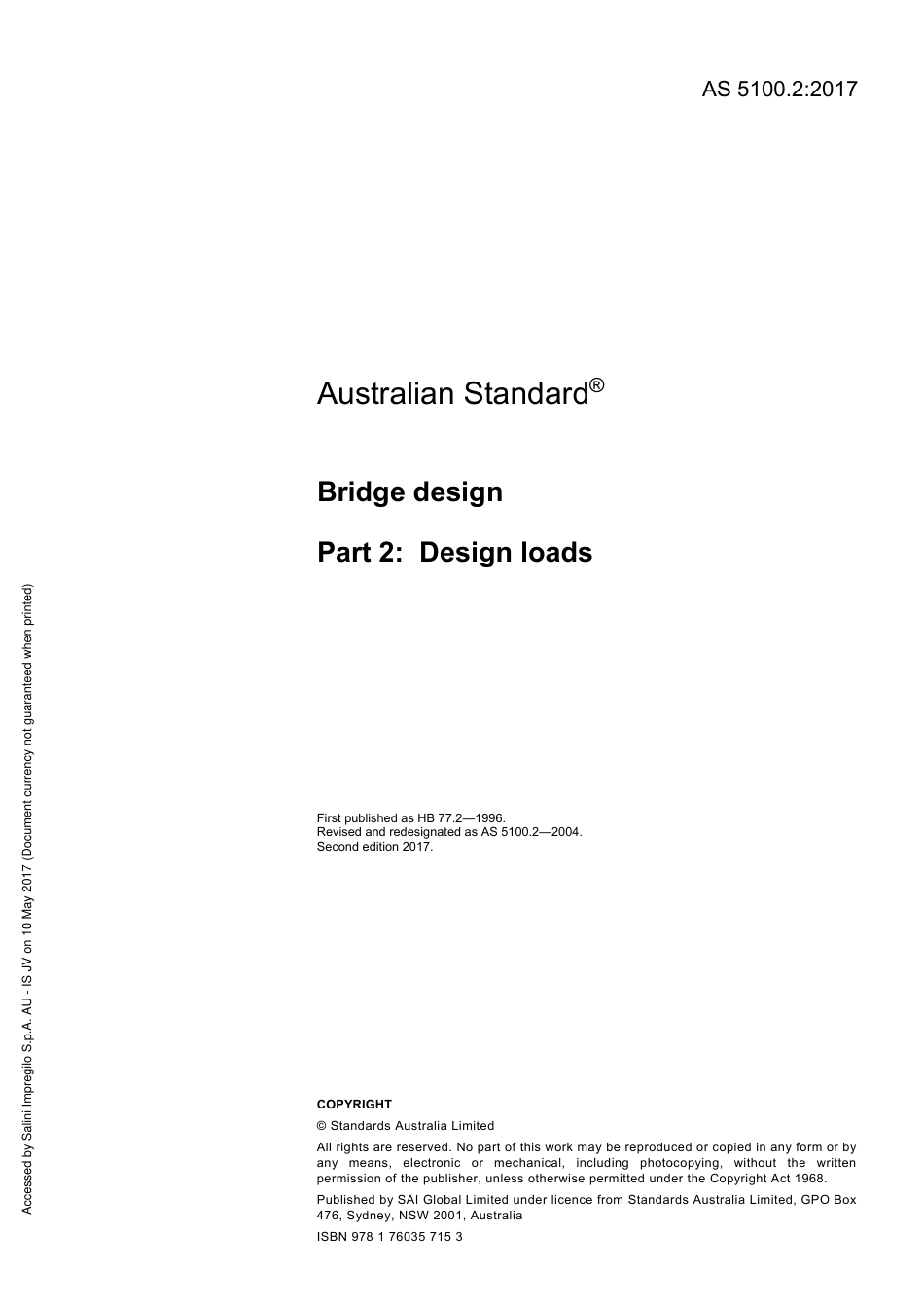 AS 5100.2-2017.pdf_第3页