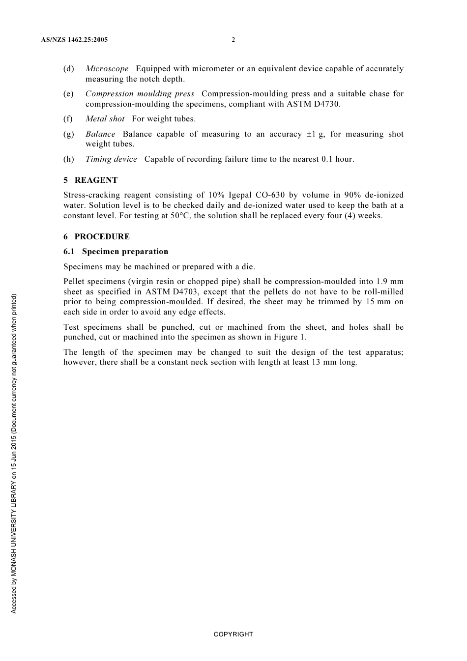 AS NZS 1462.25-2005.pdf_第2页