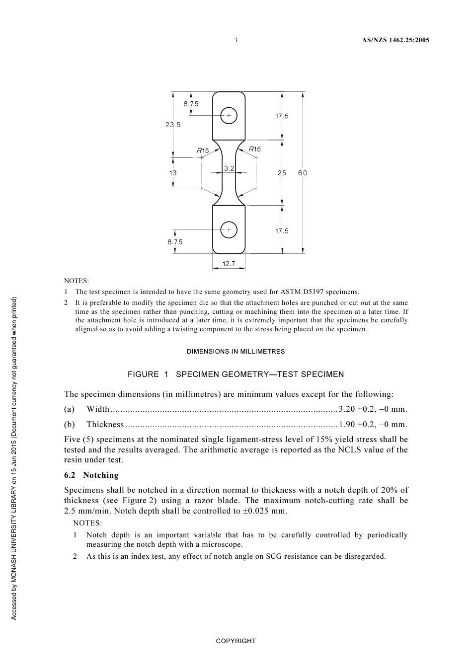 AS NZS 1462.25-2005.pdf_第3页