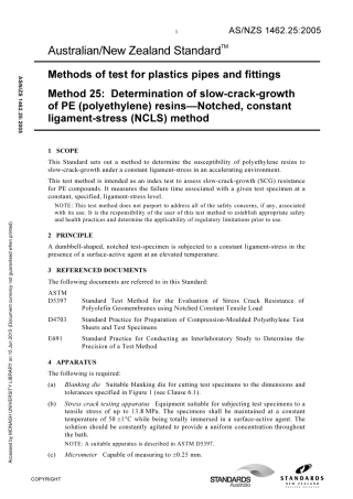 AS NZS 1462.25-2005.pdf