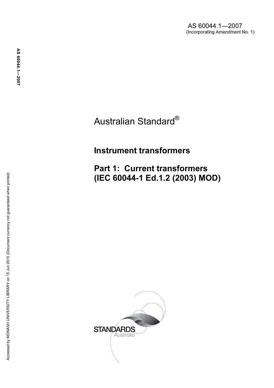 AS 60044.1-2007 (2012).pdf_第1页