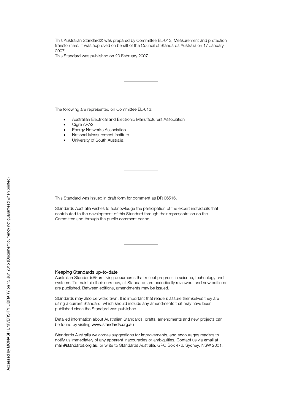 AS 60044.1-2007 (2012).pdf_第2页