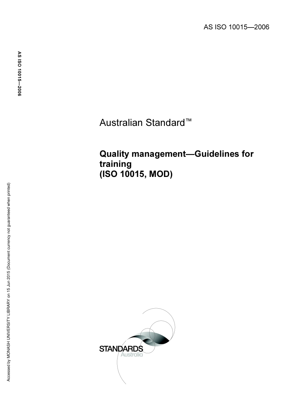 AS ISO 10015-2006.pdf_第1页