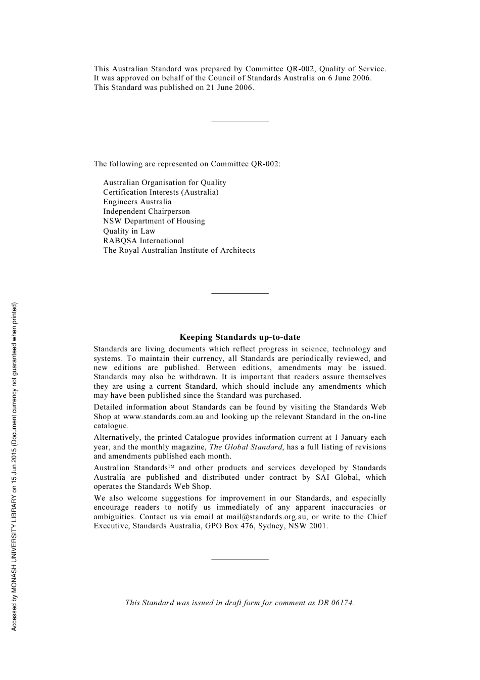 AS ISO 10015-2006.pdf_第2页