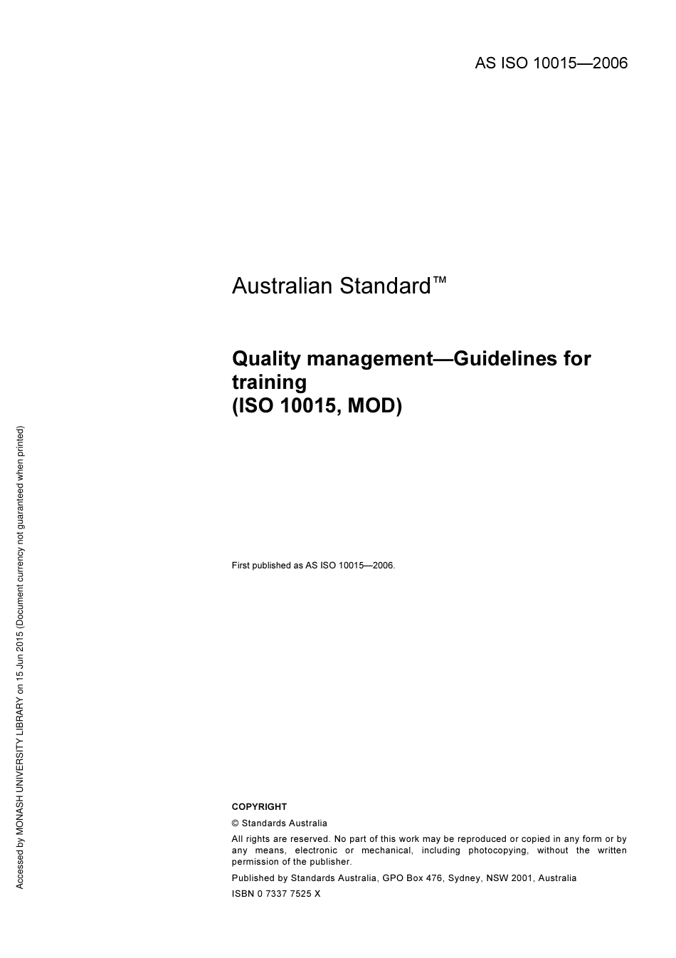 AS ISO 10015-2006.pdf_第3页