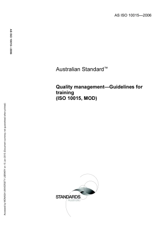 AS ISO 10015-2006.pdf