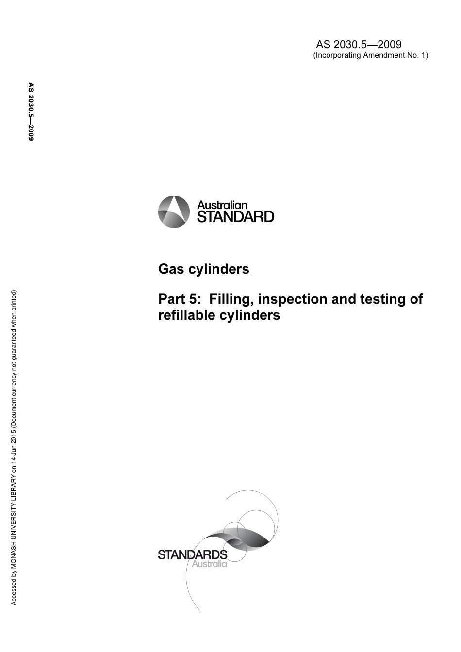 AS 2030.5-2009 (2015).pdf_第1页