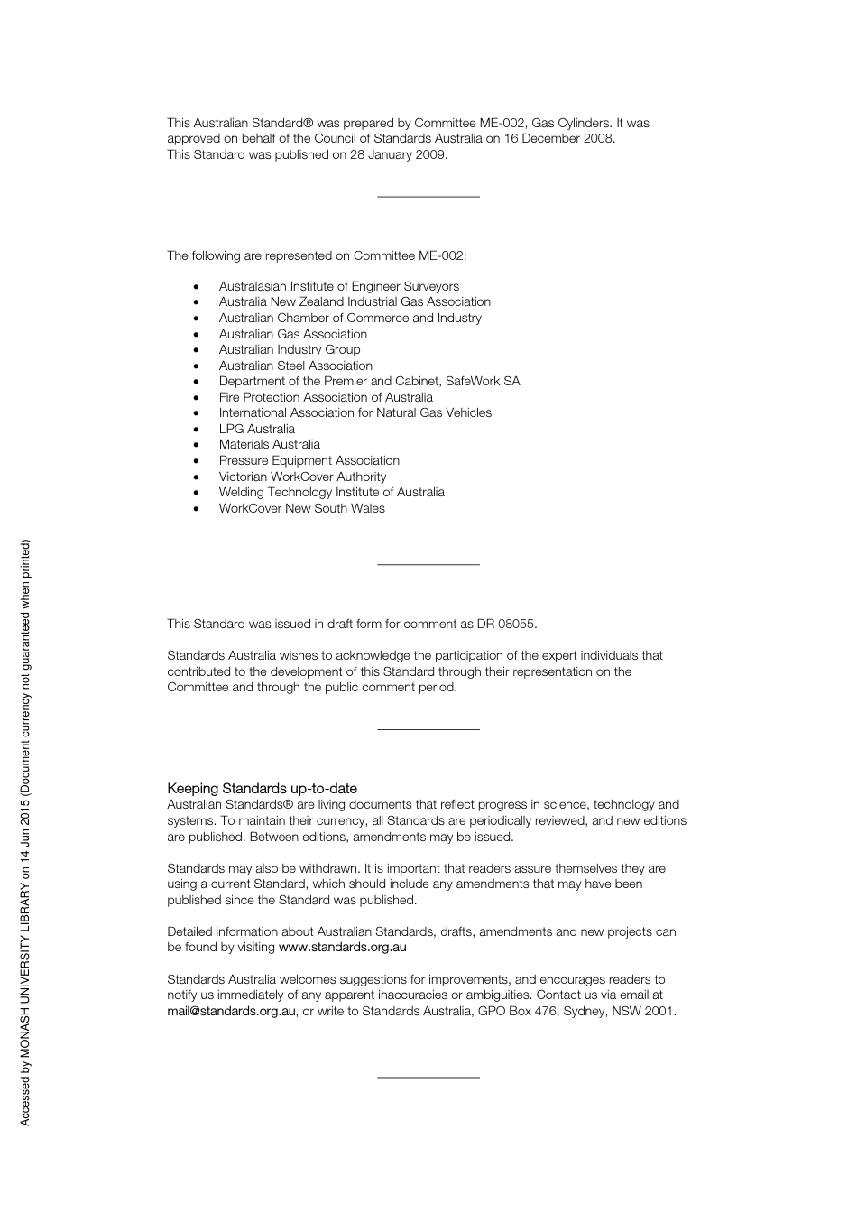 AS 2030.5-2009 (2015).pdf_第2页