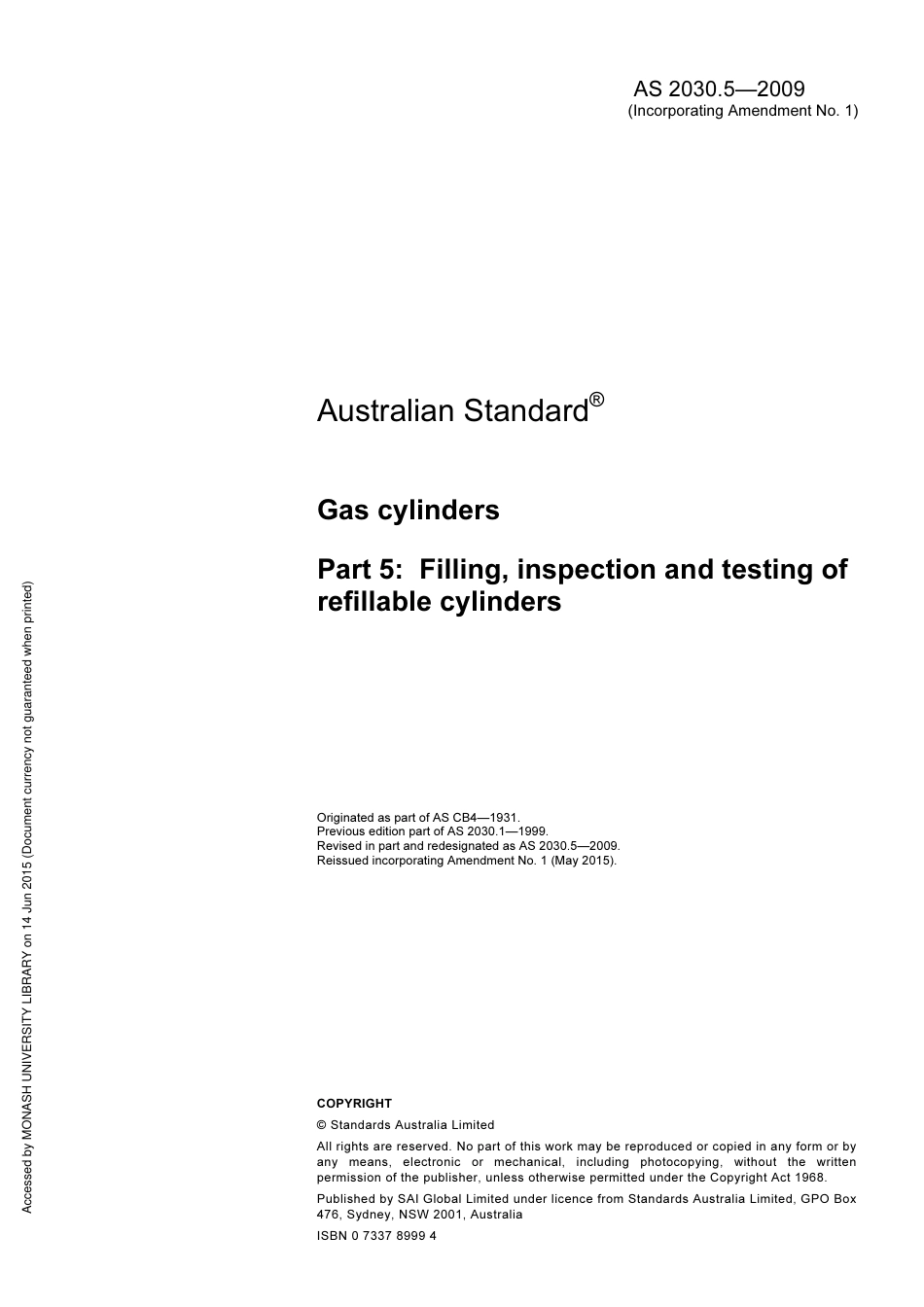 AS 2030.5-2009 (2015).pdf_第3页