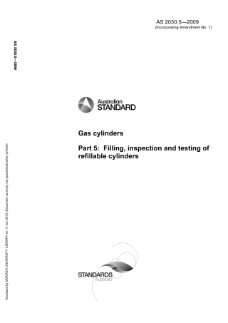 AS 2030.5-2009 (2015).pdf