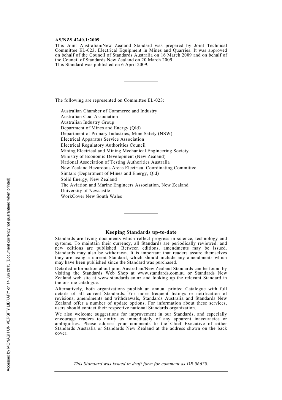 AS NZS 4240.1-2009.pdf_第2页