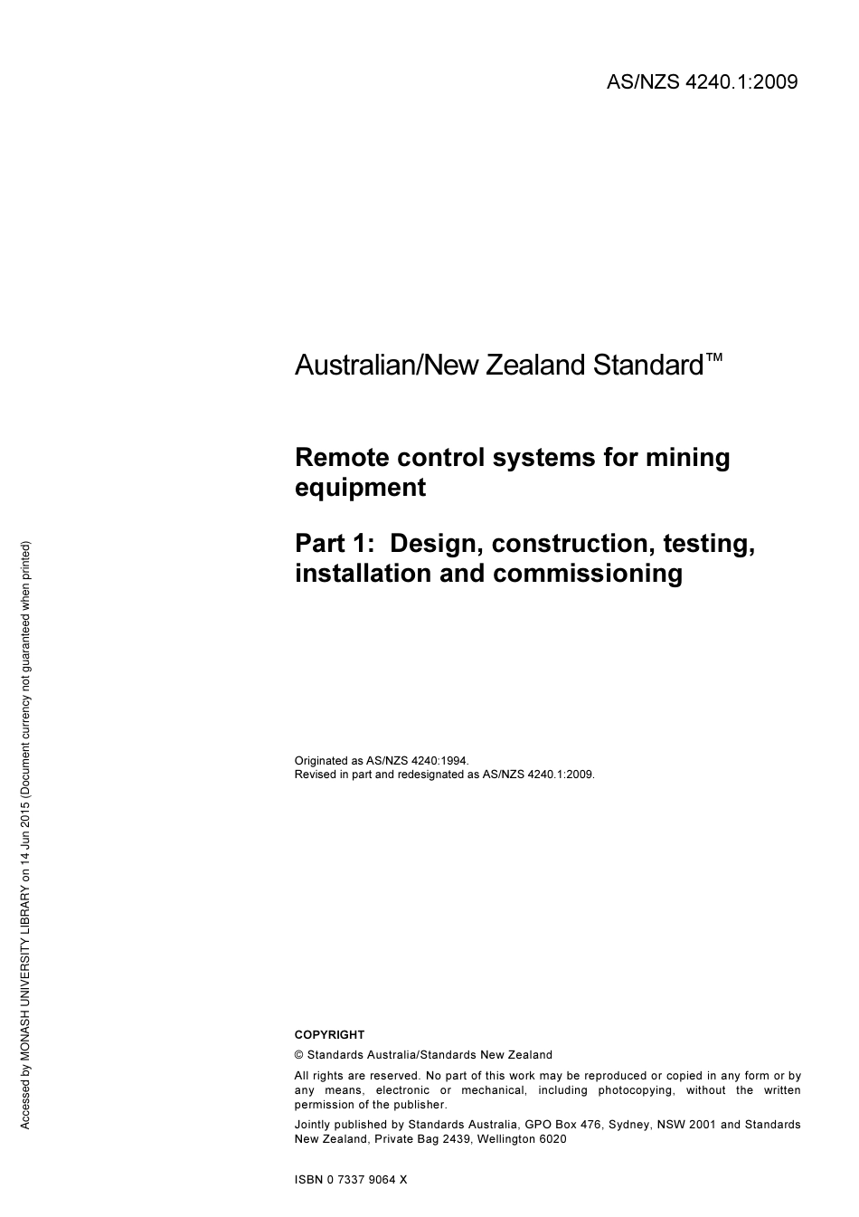 AS NZS 4240.1-2009.pdf_第3页