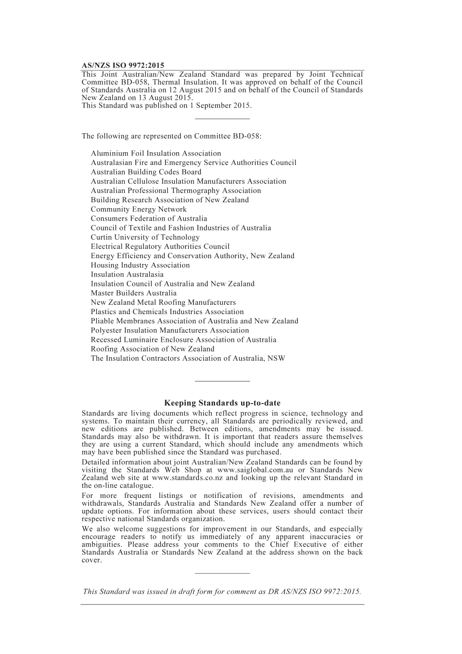 AS NZS ISO 9972-2015.pdf_第2页