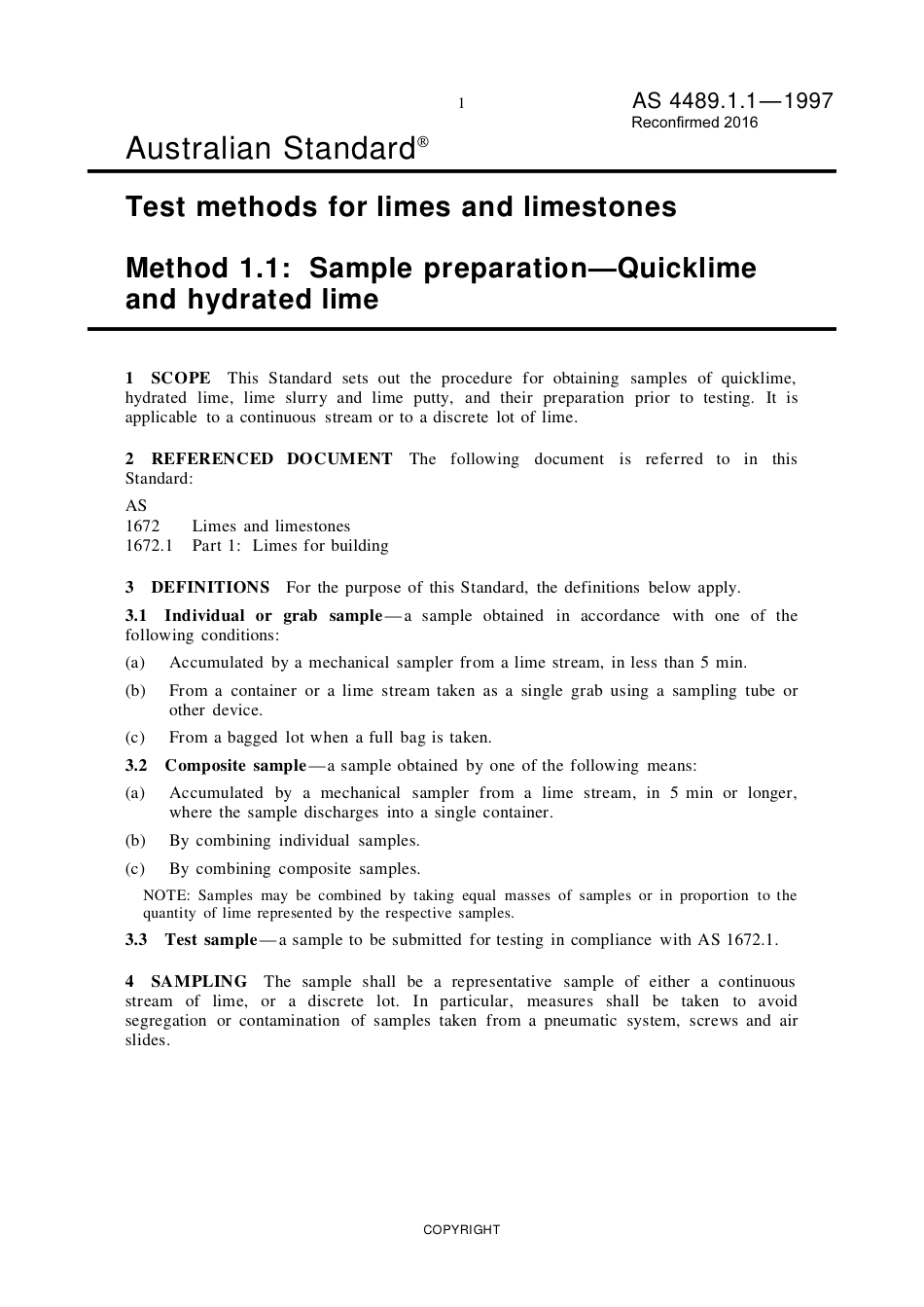AS 4489.1.1-1997 (2016).pdf_第3页
