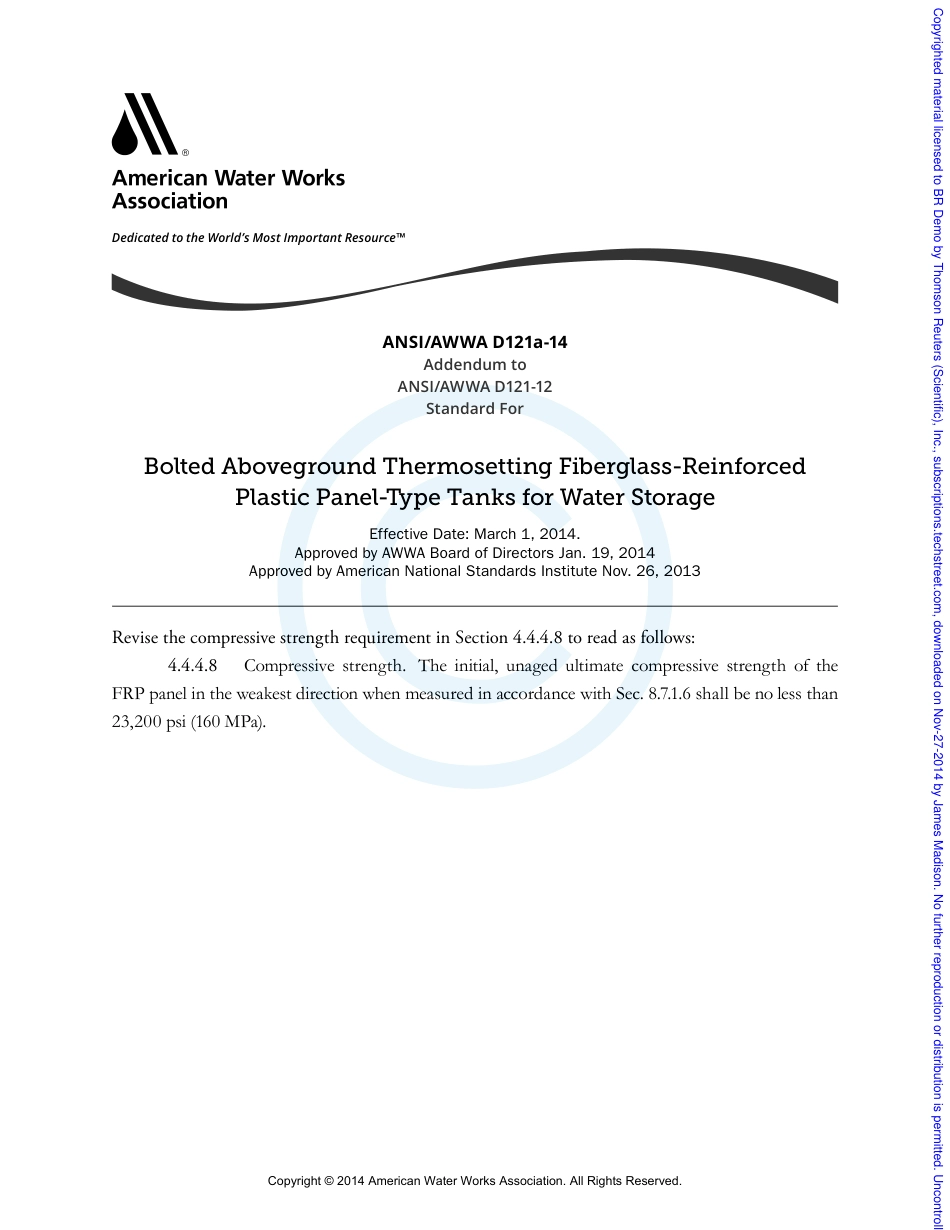 ANSI AWWA D121-12.pdf_第1页