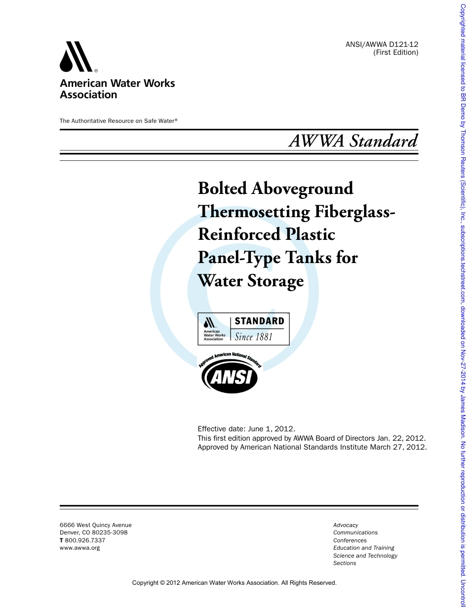 ANSI AWWA D121-12.pdf_第2页