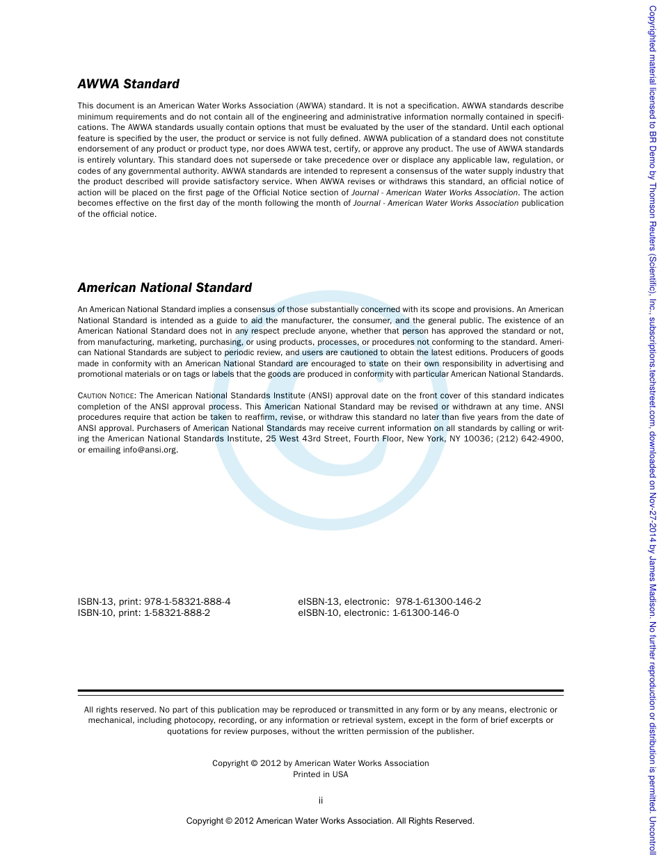 ANSI AWWA D121-12.pdf_第3页