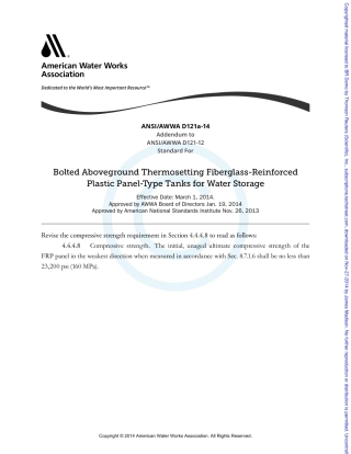 ANSI AWWA D121-12.pdf