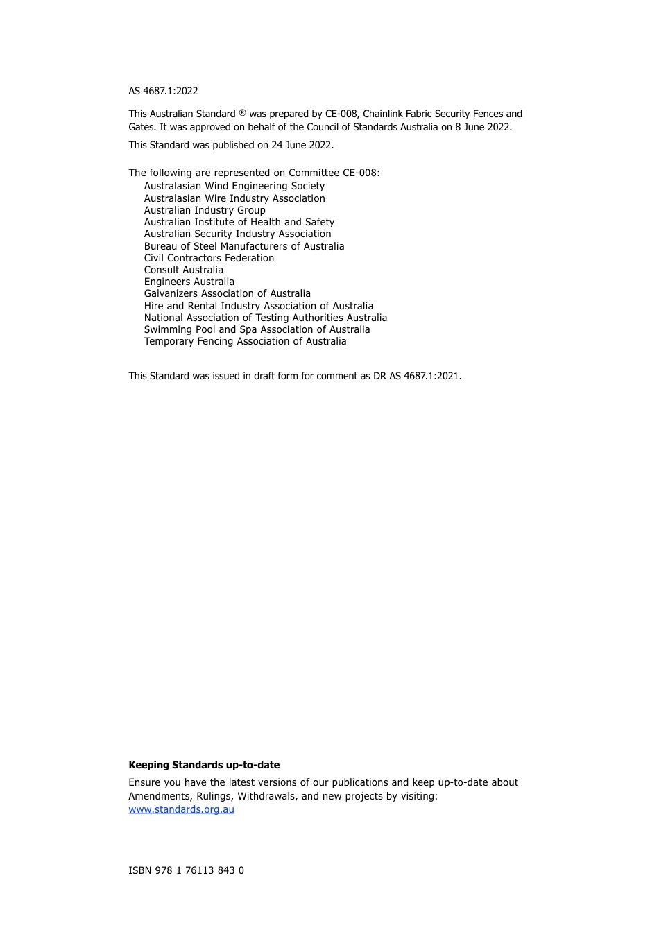 AS 4687.1-2022.pdf_第2页