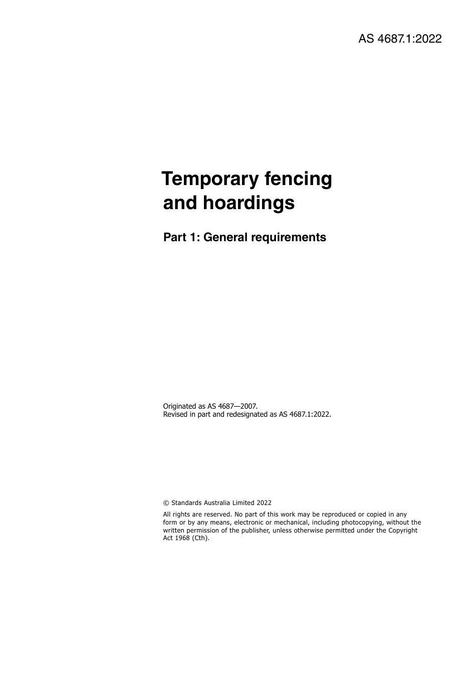 AS 4687.1-2022.pdf_第3页