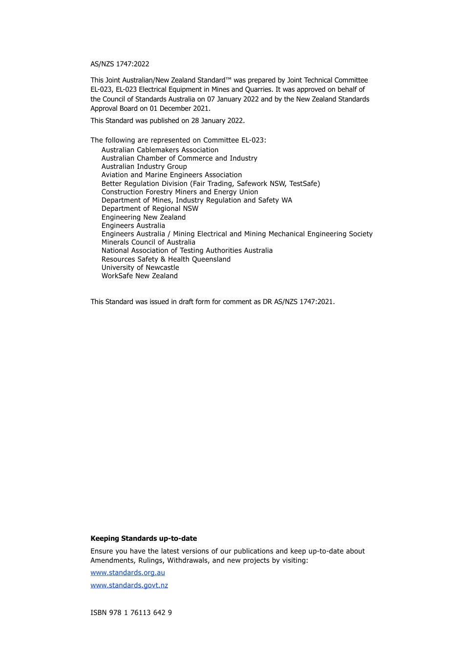 AS NZS 1747-2022.pdf_第2页