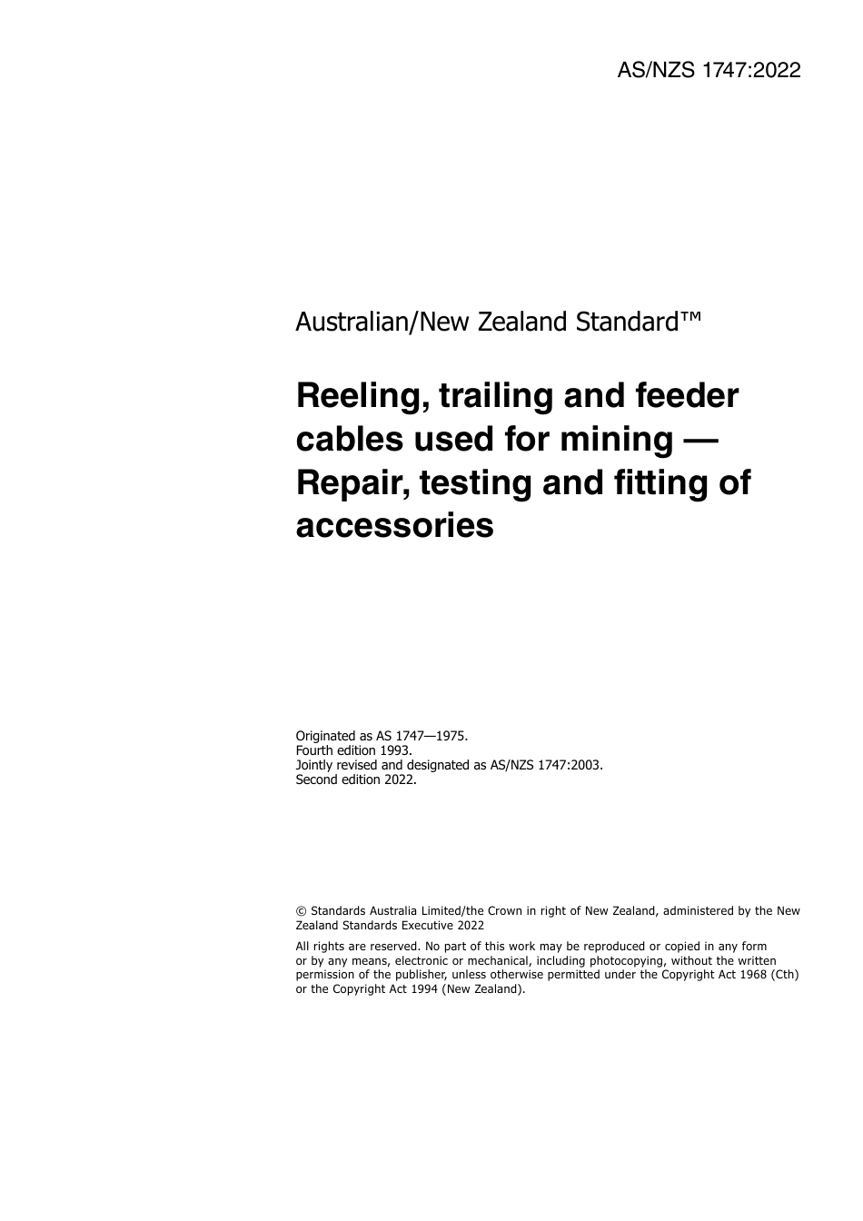 AS NZS 1747-2022.pdf_第3页