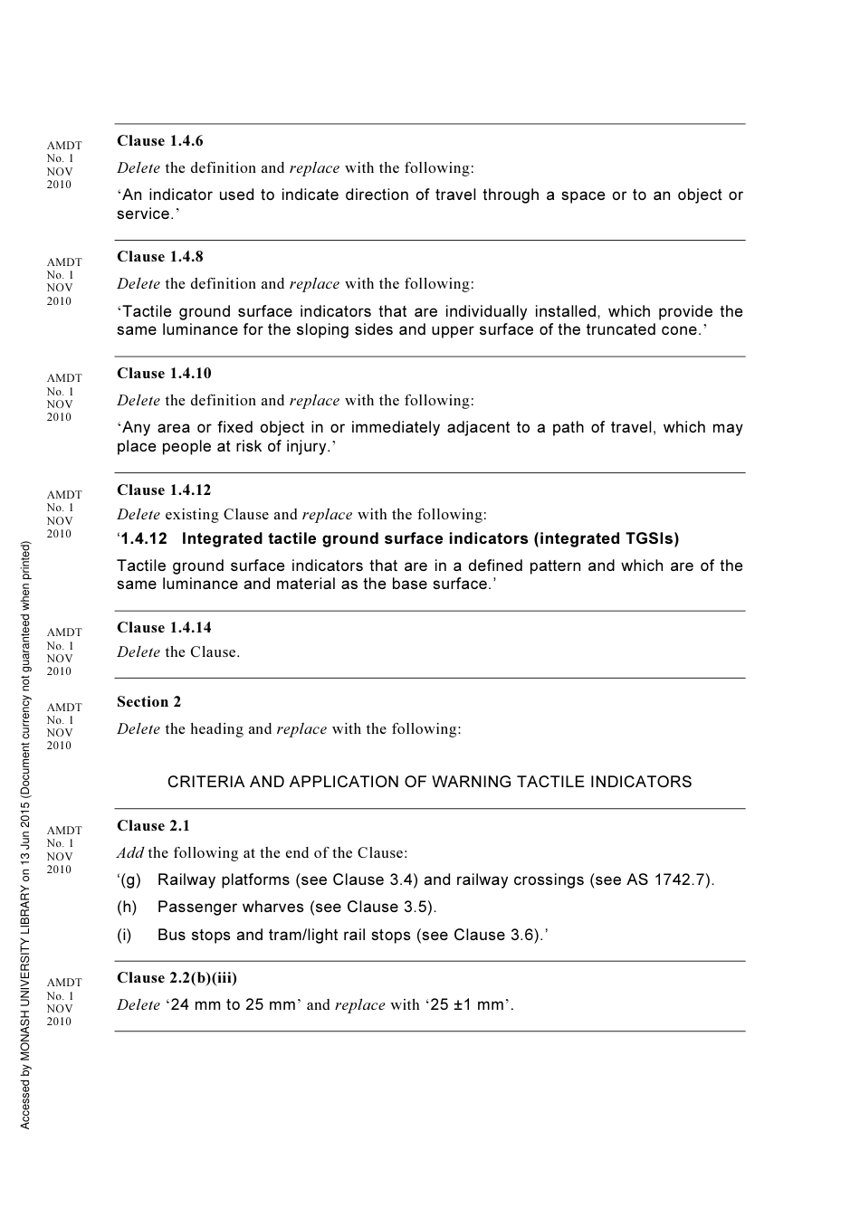 AS NZS 1428.4.1-2009 amd1-2010.pdf_第2页