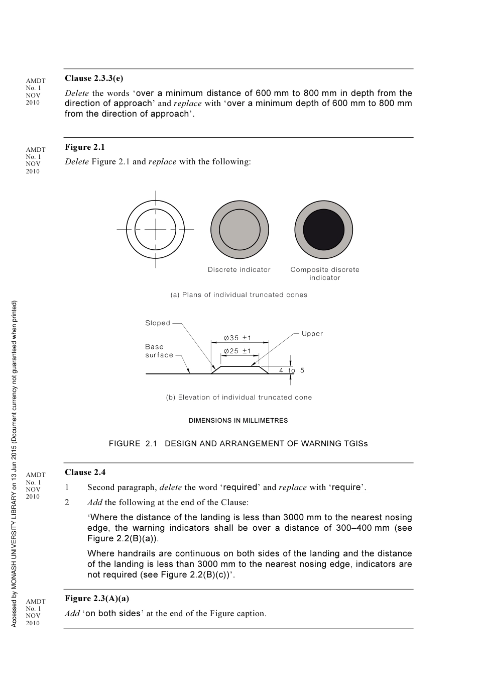 AS NZS 1428.4.1-2009 amd1-2010.pdf_第3页