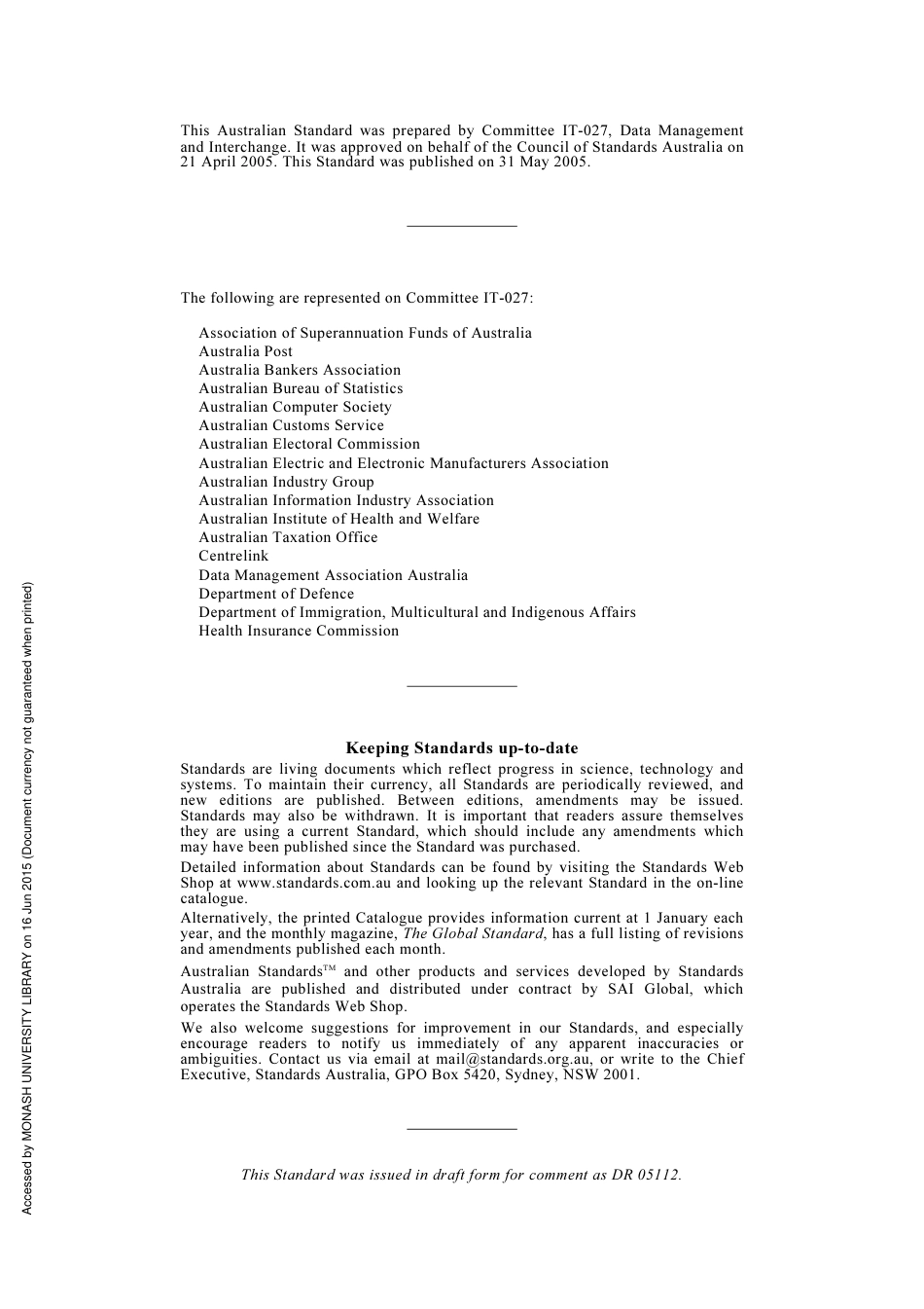 AS ISO IEC 20943.1-2005.pdf_第2页