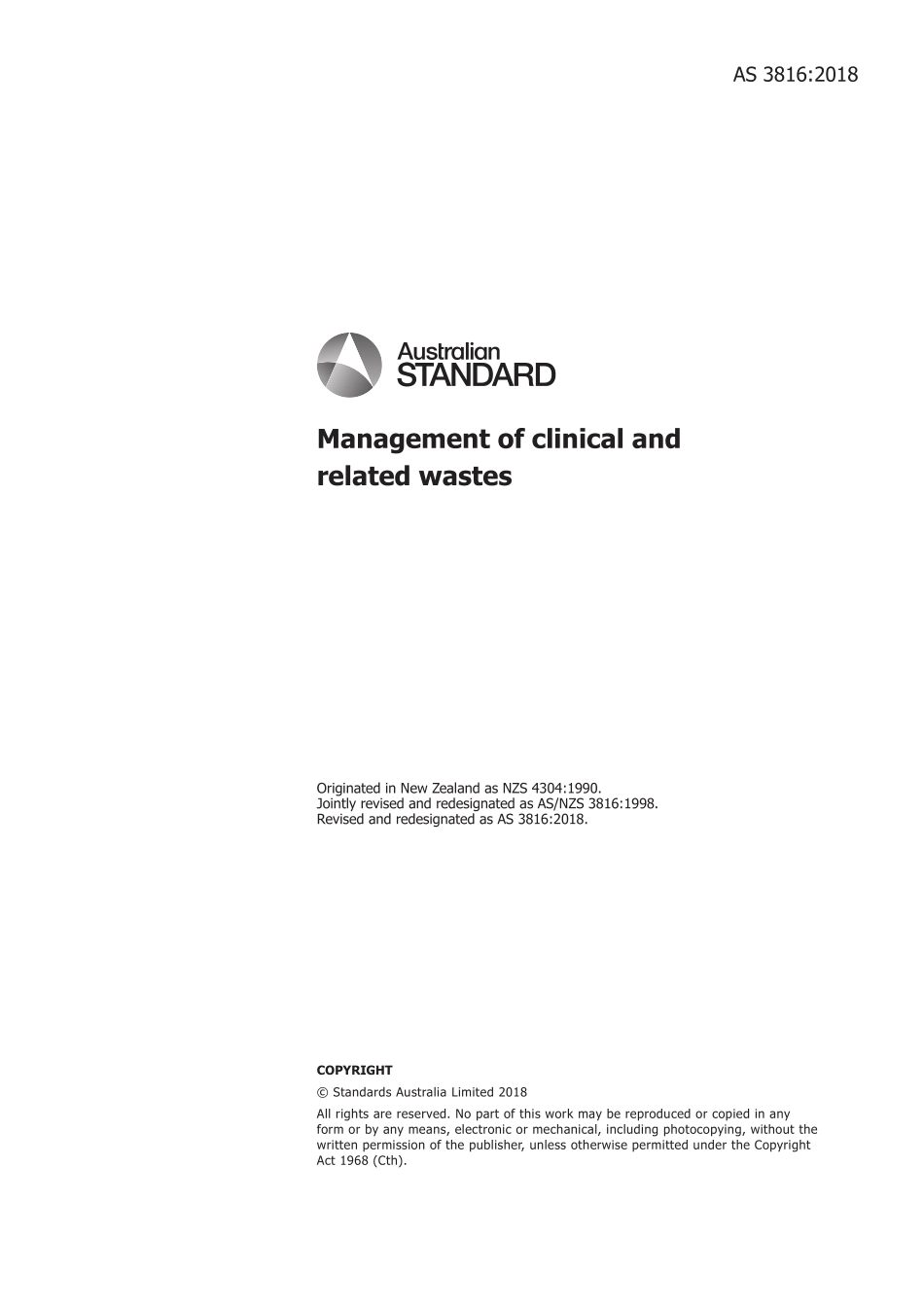 AS 3816-2018.pdf_第3页