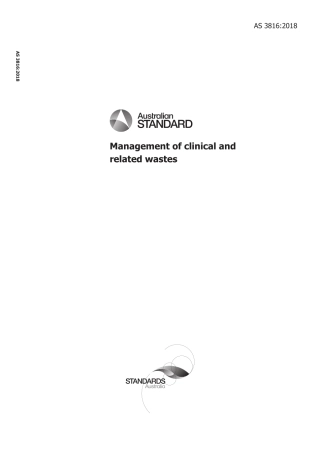 AS 3816-2018.pdf