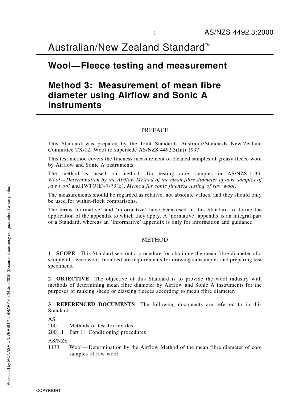 AS NZS 4492.3-2000.pdf_第1页