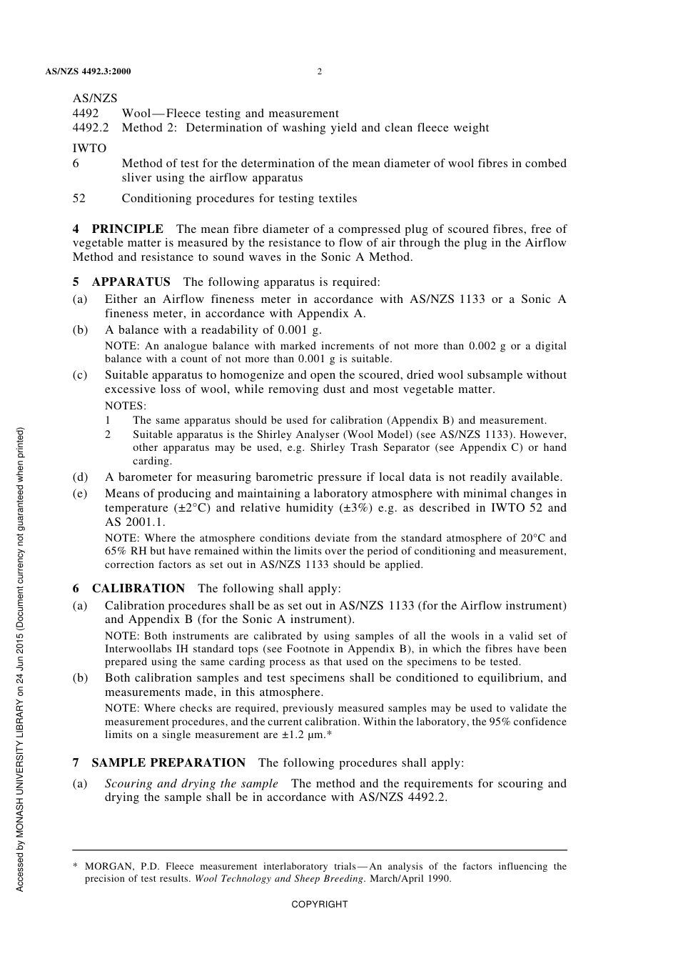 AS NZS 4492.3-2000.pdf_第2页