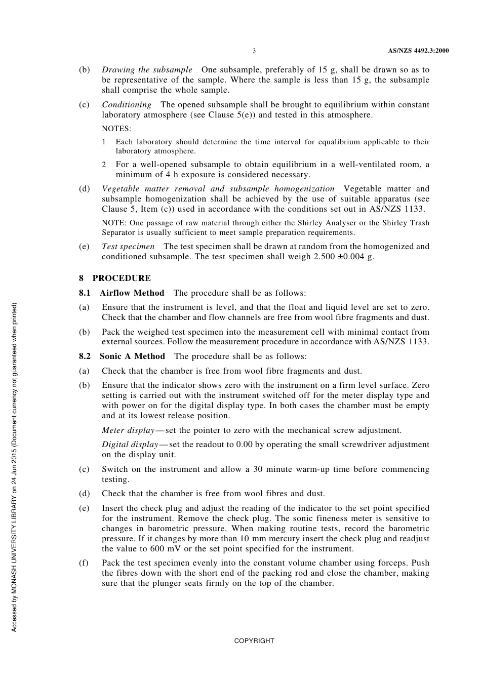 AS NZS 4492.3-2000.pdf_第3页