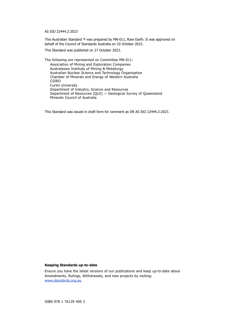 AS ISO 22444.2-2023.pdf_第2页