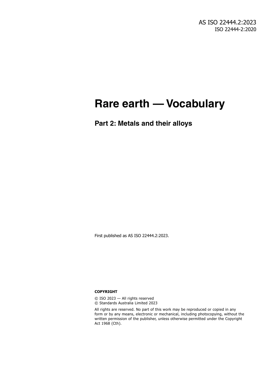 AS ISO 22444.2-2023.pdf_第3页